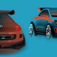 Renault TwinRun Concept