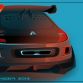 Renault TwinRun Concept