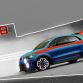 Renault TwinRun Concept