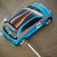 Renault TwinRun Concept