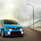 Renault TwinRun Concept