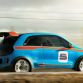 Renault TwinRun Concept