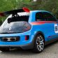 Renault TwinRun Concept