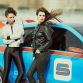 Renault TwinRun Concept