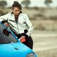 Renault TwinRun Concept