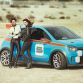 Renault TwinRun Concept