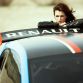 Renault TwinRun Concept