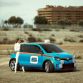 Renault TwinRun Concept