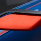 Renault TwinRun Concept