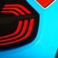 Renault TwinRun Concept
