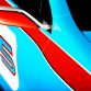 Renault TwinRun Concept