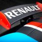 Renault TwinRun Concept
