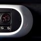 Renault TwinRun Concept
