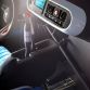 Renault TwinRun Concept