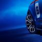 Renault TwinRun Concept