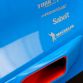 Renault TwinRun Concept