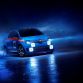 Renault TwinRun Concept