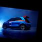Renault TwinRun Concept