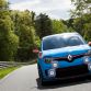 Renault TwinRun Concept
