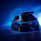 Renault TwinRun Concept