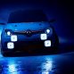 Renault TwinRun Concept