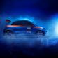 Renault TwinRun Concept