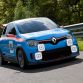 Renault TwinRun Concept