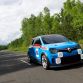 Renault TwinRun Concept
