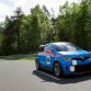 Renault TwinRun Concept