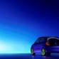 Renault Twin\'Z Concept