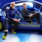 Renault Twin\'Z Concept