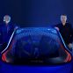 Renault Twin\'Z Concept