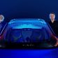 Renault Twin\'Z Concept