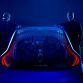 Renault Twin\'Z Concept