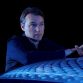 Renault Twin\'Z Concept