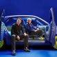 Renault Twin\'Z Concept