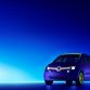 Renault Twin\'Z Concept