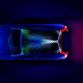 Renault Twin\'Z Concept