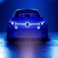 Renault Twin\'Z Concept