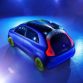 Renault Twin\'Z Concept