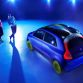 Renault Twin\'Z Concept