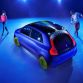 Renault Twin\'Z Concept
