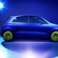 Renault Twin\'Z Concept