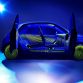 Renault Twin\'Z Concept