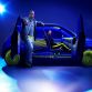Renault Twin\'Z Concept