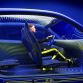 Renault Twin\'Z Concept