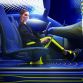 Renault Twin\'Z Concept