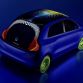Renault Twin\'Z Concept