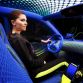 Renault Twin\'Z Concept