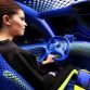 Renault Twin\'Z Concept